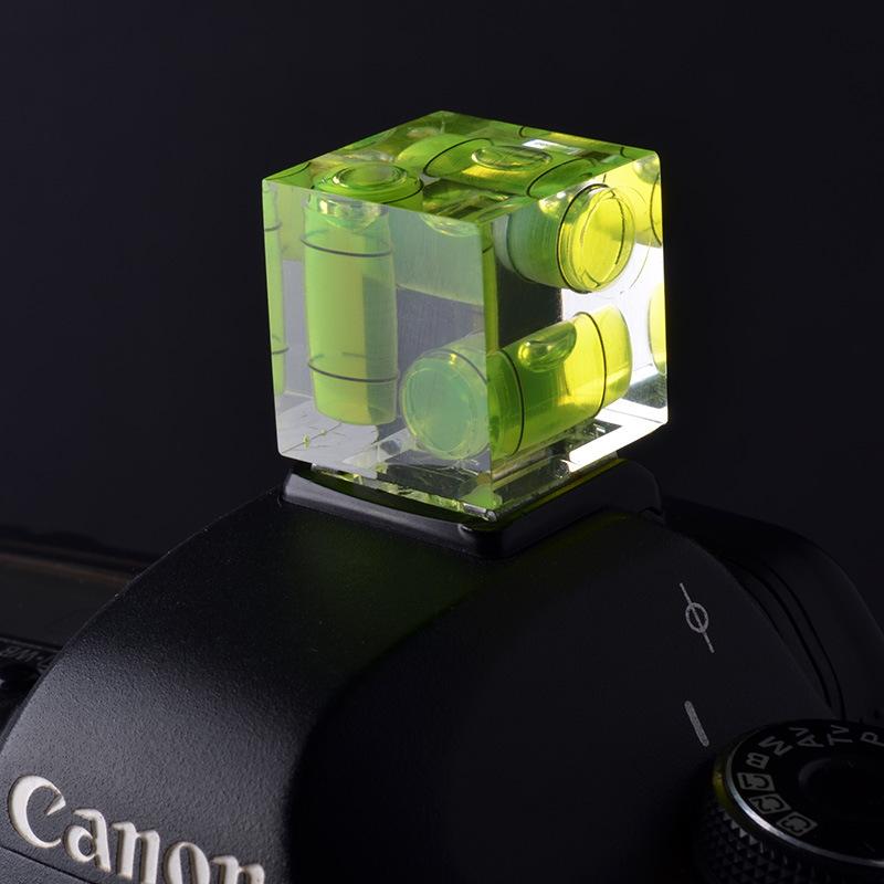 TB2PHmGXhLA11Bjy0FeXXbmzFXa_!!