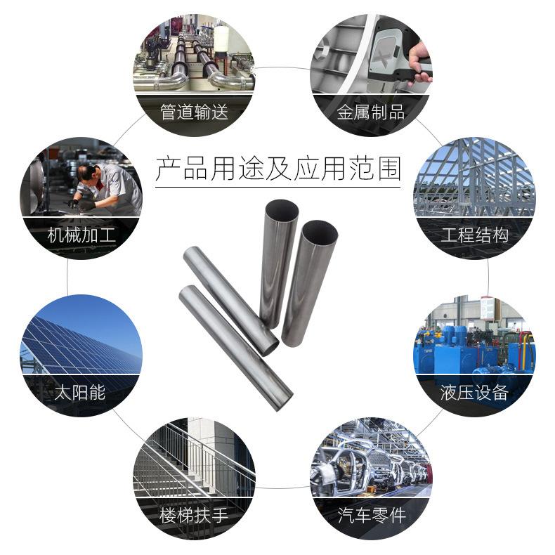 描述13.jpg