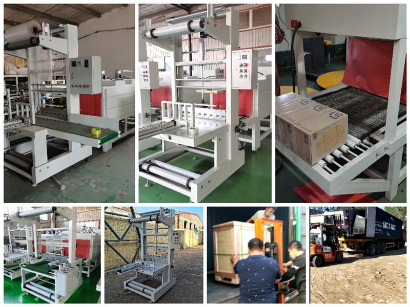 Collage_20210301_100957