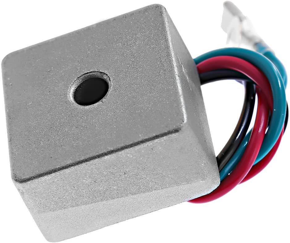 71R8NIyusXL._AC_SL1000_