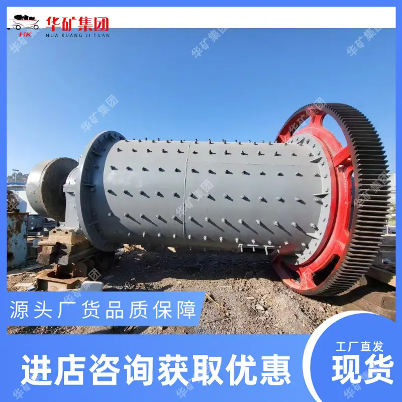 b_5459097202212291805582901_副本