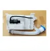 Adecuado para el extremadamente krypton ZEEKR 001 hervidor pulverizador 8889917474