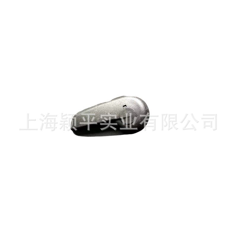 福特机盖1
