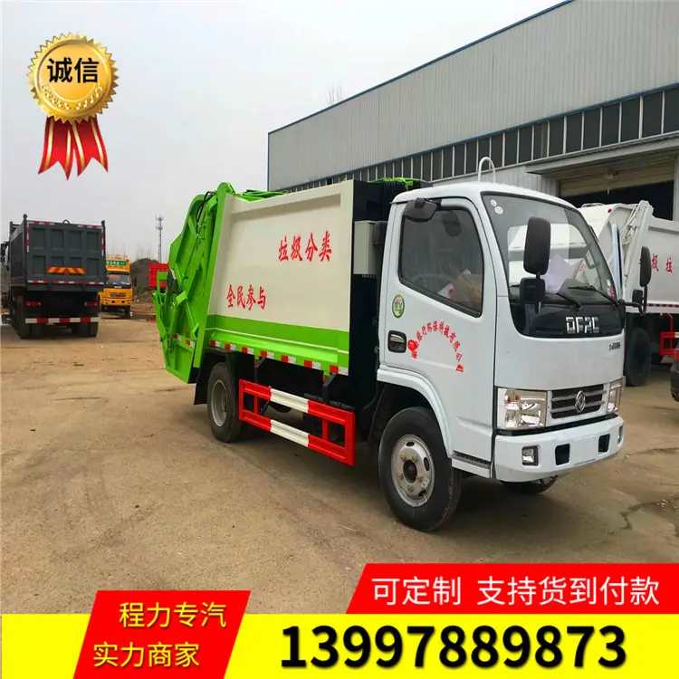 mmexport1520599071941