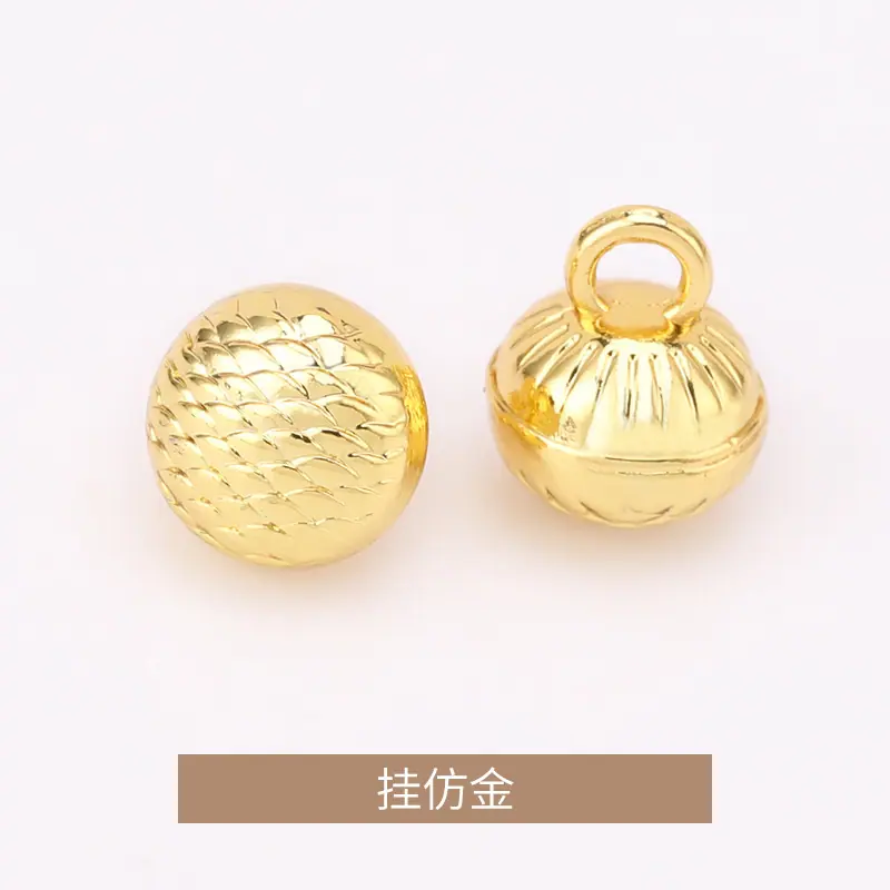 挂仿金.jpg