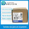 A22L-TY-6A-01A chave relé sensor entre em contato conosco A22L-HR-12A-10M S8
