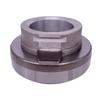 3151152102 86Ct5738F6 Collarín de Embrague Adecuado para Modelos de Autobús Daf Man Fabricante de Rodamientos