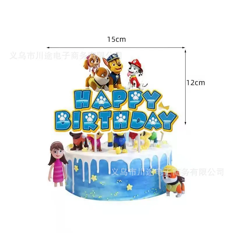 d325f739264628fbb0b46ea06774b3