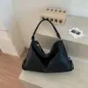 2026 Nuevo Bolso de Hombro Grande de Gran Capacidad Versátil Estilo Coreano para Mujer, Bolso Tote para Viajes Diarios, Bolso de Hombro Casual Simple y Elegante