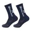 Calcetines de Fútbol de Nuevo Modelo Transfronterizos con Puntos Estilo Fs Antideslizantes Espesados con Base de Toalla Calcetines de Fútbol Venta al Por Mayor