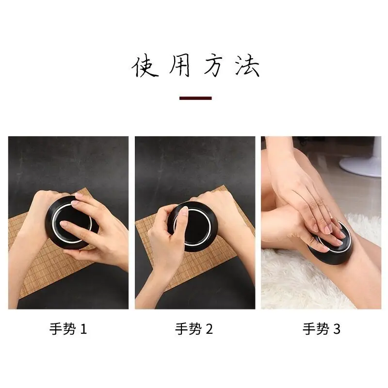 QQ图片20200608130513