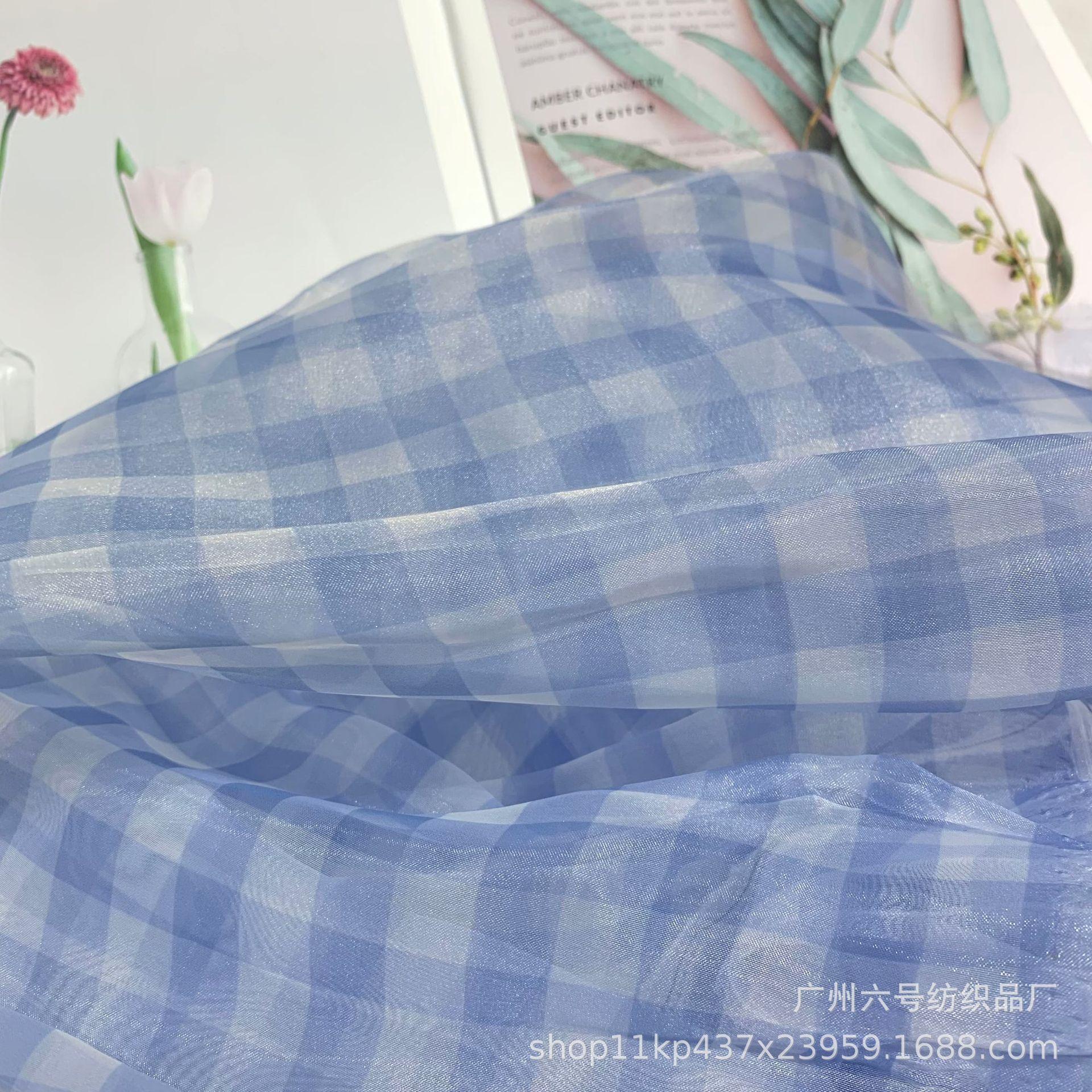 微信图片_20220321155136