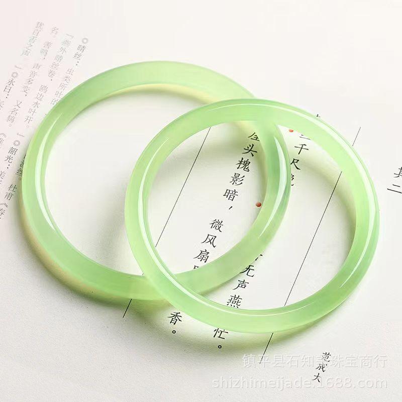 微信图片_20230616100555