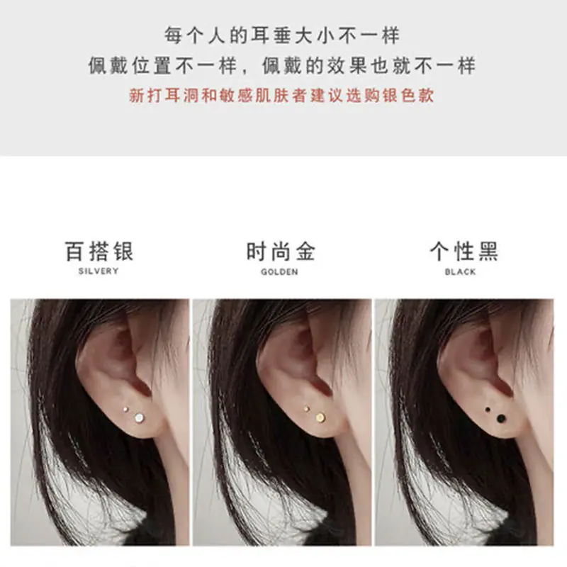 微信图片_20200907112500