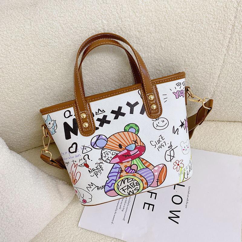 2022072114008111729869w800h800