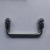 Fabricante Original Acero Inoxidable Mango Plegable Ls506 Acero al Carbono Ls -405.999999999% de descuento Mango Plegable