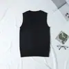 Chal Original de 12 Colores Sólidos Uniforme Jk para Mujer Estilo Universitario Japonés Cuello en V Jersey Suéter de Punto para Cosplay para Hombres y Mujeres