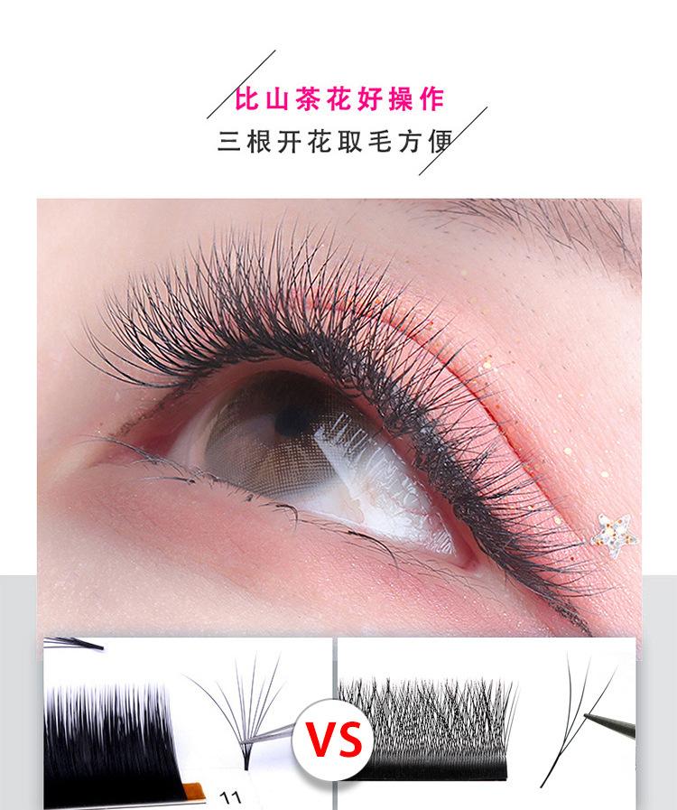 三叶草_05.jpg