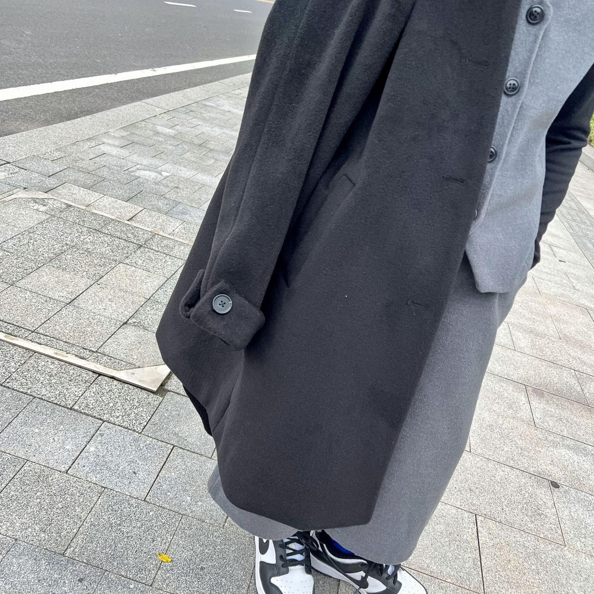 详情11.jpg