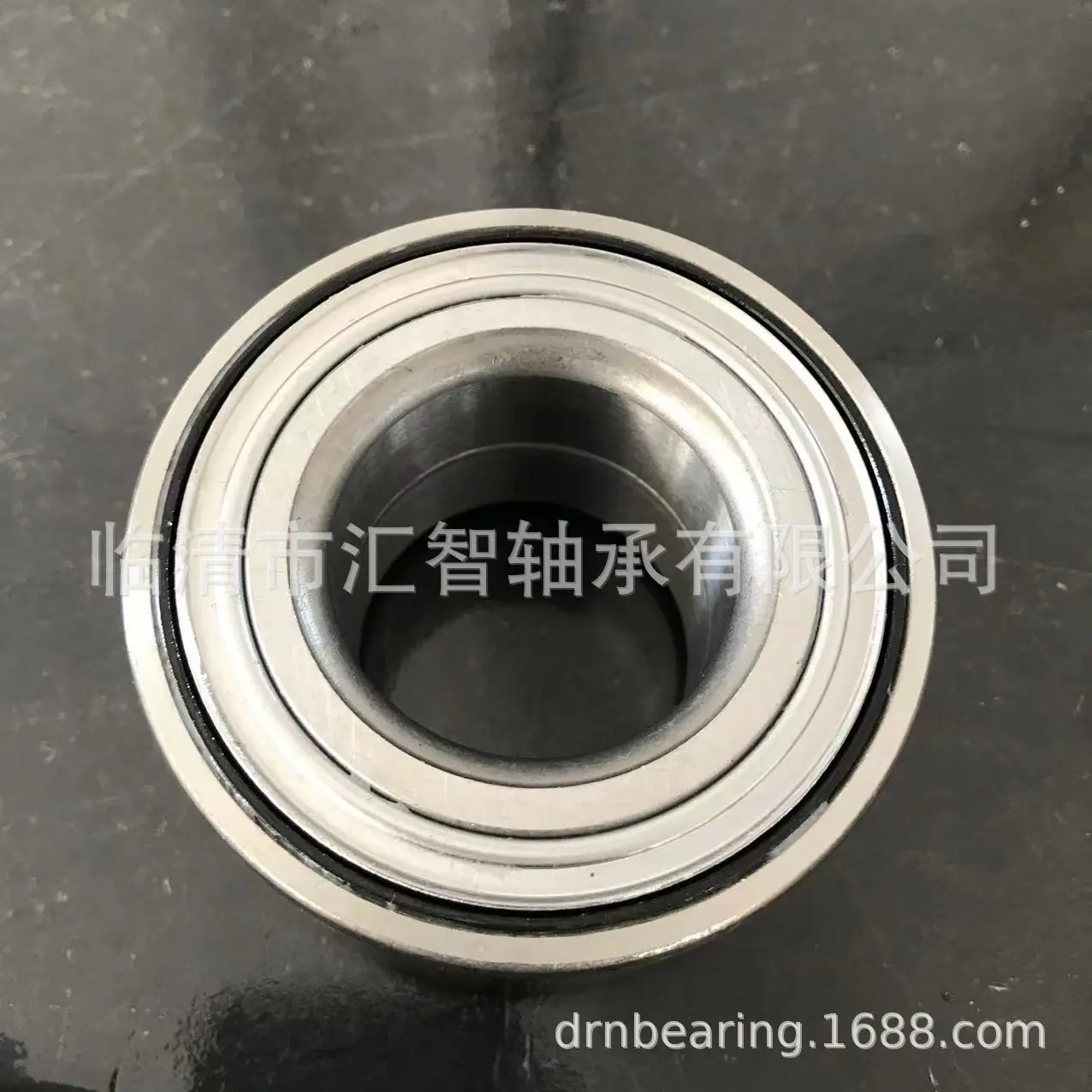 微信图片_2023020212564332.jpg