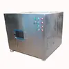 Forno de Pirólise por Micro-ondas Personalizado para Secagem e Craqueamento, Forno de Craqueamento de Laboratório para Aquecimento em Alta Temperatura e Controle de Temperatura