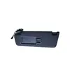 Golf Siete Golf 7 Magotan B8 Parasol Parasol Negro 5GG857551 5GG857552