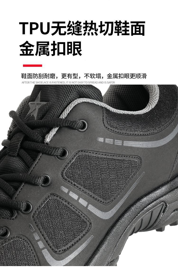 519b78f3-bffc-445b-a14f-04c21d90c98a.jpe