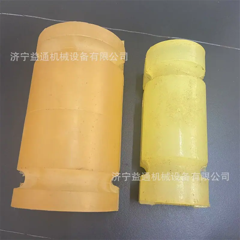 罐笼钢丝绳滑套 (12).jpg