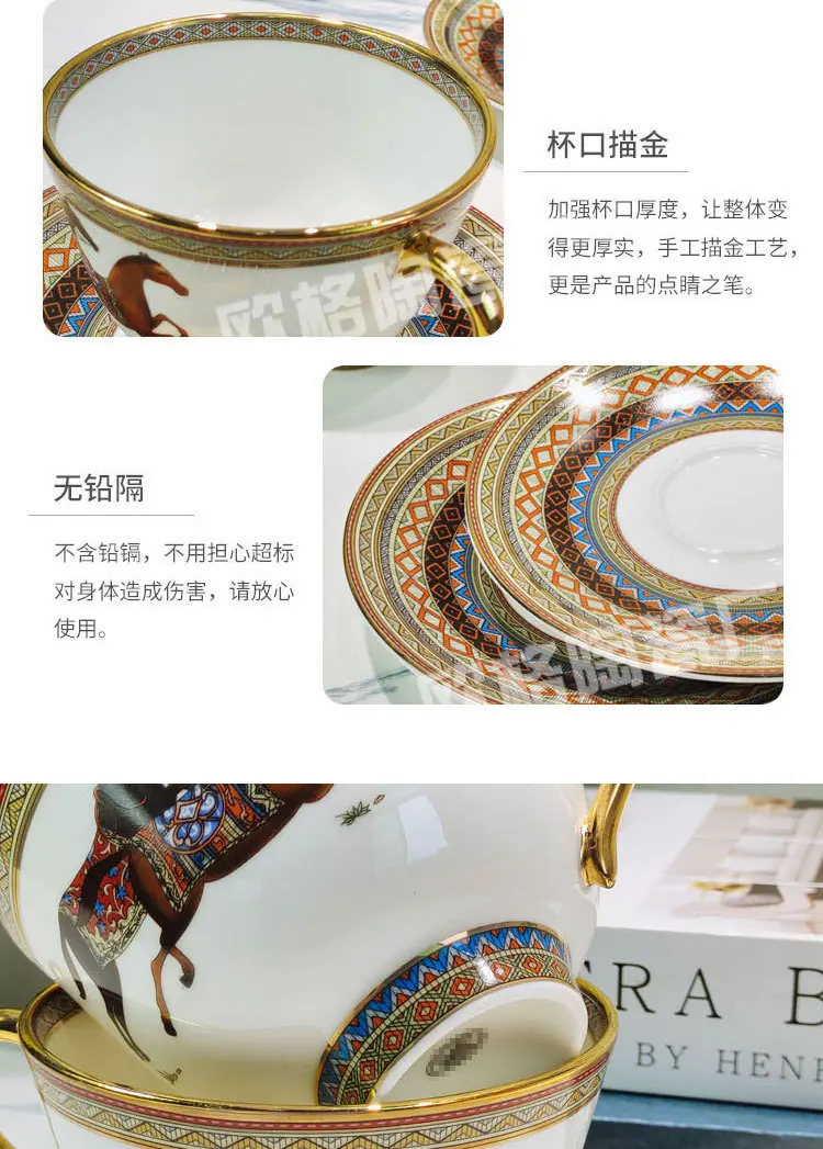 详情页_03.jpg