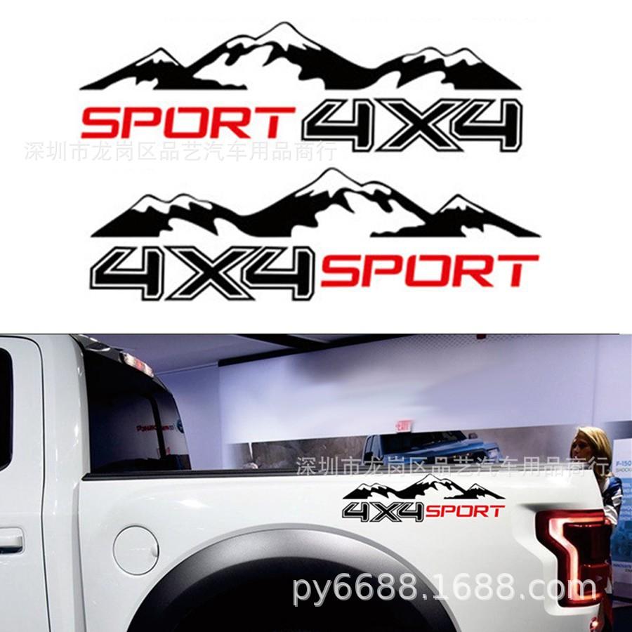 HTB1RGVHdXzqK1RjSZFvq6AB7VXaT