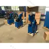 Máquina de Remoção de Pastilha de Freio de Veículo de Engenharia, Pequena Máquina de Remoção de Pastilha de Freio, Máquina de Rebitagem de Pastilha de Freio para Manutenção de Veículos