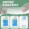 Toallas de baño desechables al por mayor, absorbentes, para masajes, secado del cuerpo, salones de belleza, hoteles y casas de huéspedes, toallas para pies al por mayor
