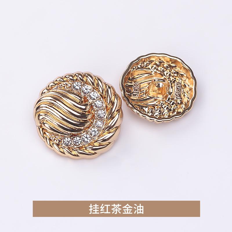 挂红茶金油.jpg