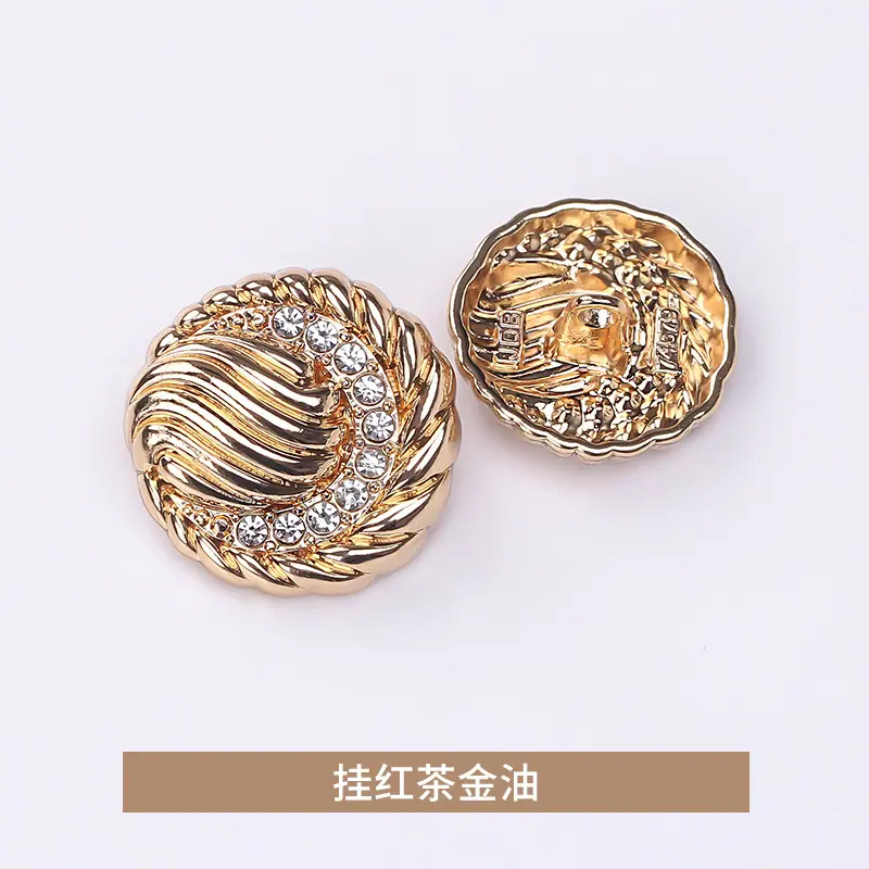 挂红茶金油.jpg