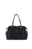 Bestseller Transfronterizo Bolso de Mano para Viajes de Corta Distancia Bolso de Equipaje Impermeable Ligero de Moda Tablero de Almacenamiento para Viajes de Negocios Bolso de Abordaje