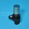 El Sensor de Posición del Cigüeñal Jinshan Juku 029600-0570 90919-05005 es adecuado para Toyota y Hino