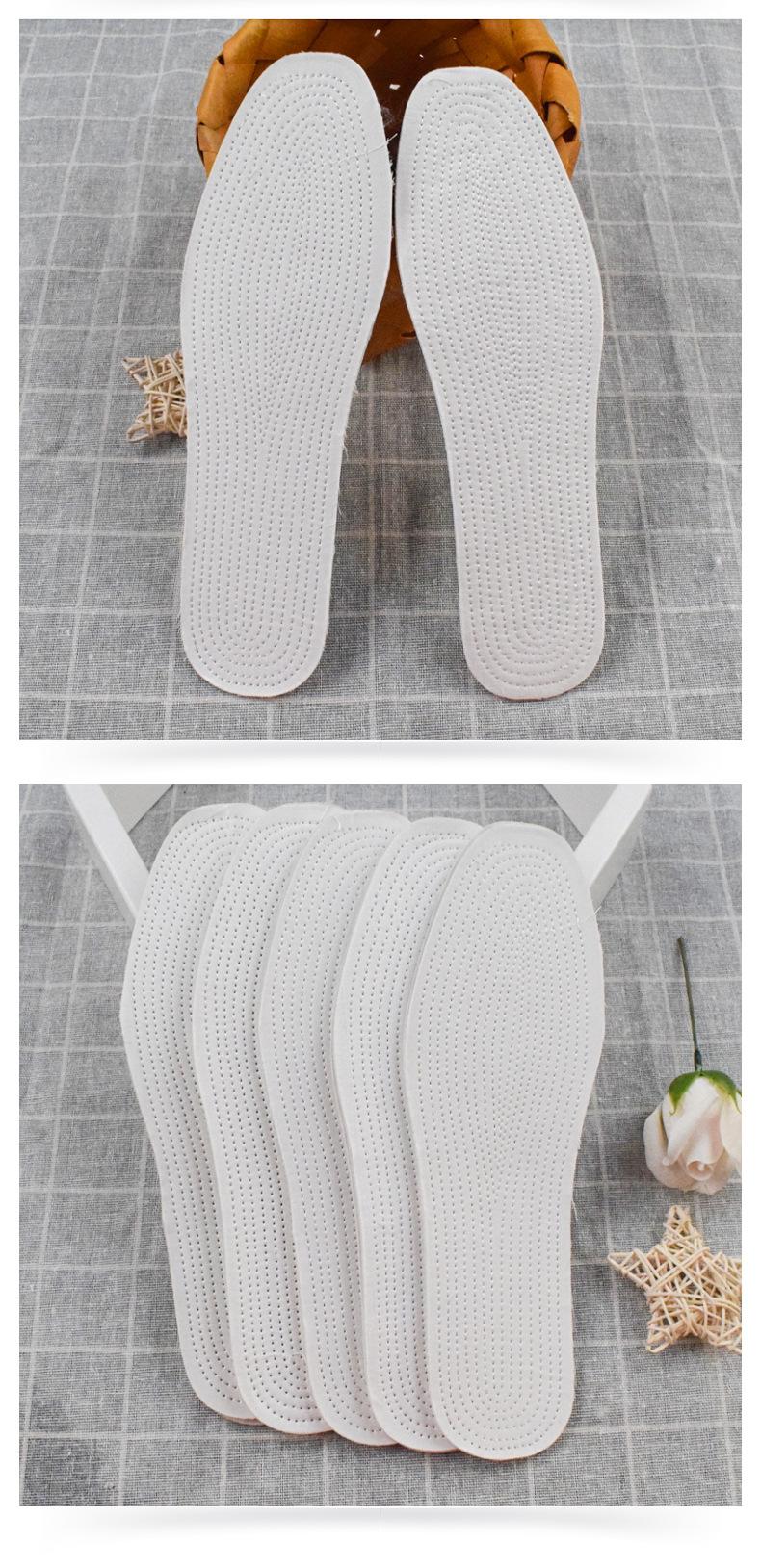 26d4d8b0de4bc82ab6a2fba57c377a