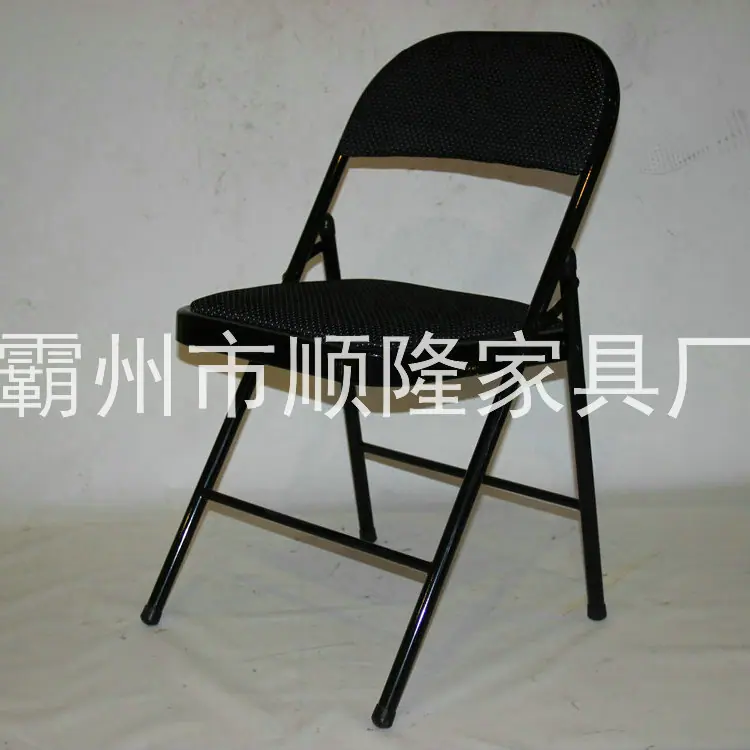 桥牌椅 (7)