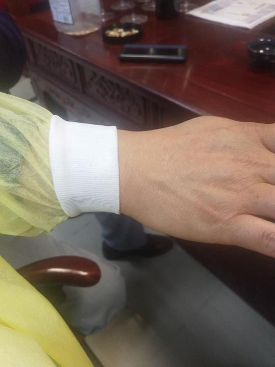 微信图片_20200413095900