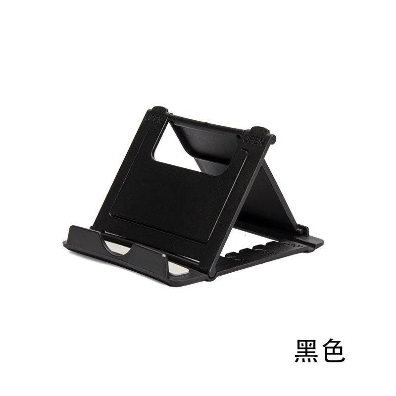 SKU-1 (3)