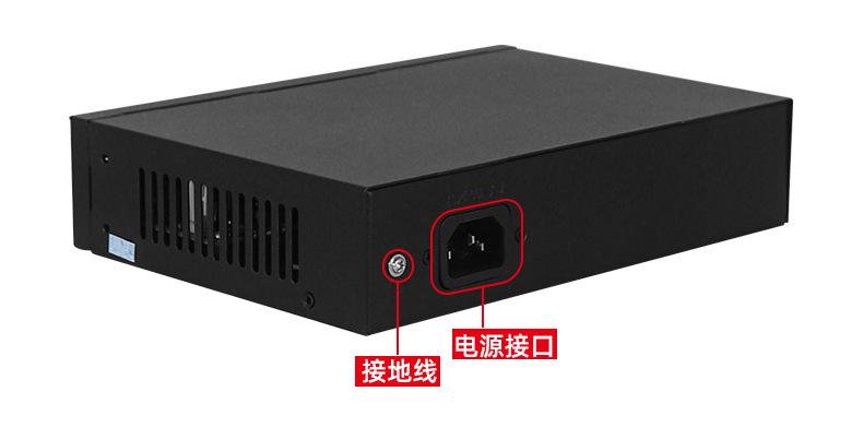 补充详情_02.jpg