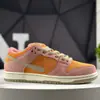 Zapatillas Dunk Versión Alta Putian Colaboración Sb Zapatillas Deportivas para Hombre y Mujer con Ajuste Cómodo Zapatos Deportivos Zapatos de Pareja de Moda