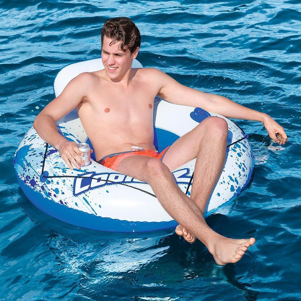 Bestway-CoolerZ-Luxury-47-Inch