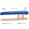 Banquinho redondo para passar roupa, tábua de passar roupa, tábua de passar roupa, mesa de passar roupa, braço de passar roupa, banquinho para manga de passar roupa, gaiola para manga de passar roupa, banquinho pequeno para passar roupa, banquinho para manga de passar roupa
