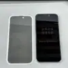 Película de Vidrio Templado Adecuada para Xiaomi Redmi K40 Pantalla Completa K40Pro+Redmi K40S Película Anti-Espionaje Película Protectora Anti-Luz Azul