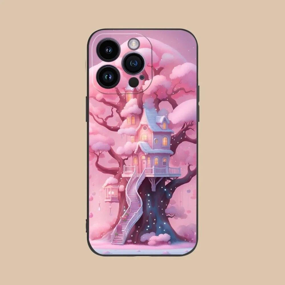 SKU-05-z4.jpg