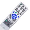 Para Control Remoto de Proyector NEC RD-450C RD450C NP110 NP115 NP210 NP215