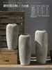 Vaso Grande Antigo de Chão