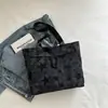 Bolso de mano grande de moda estilo retro para mujer, con estampado de estrellas, diseñado como bolso de hombro o bolso de axila, adecuado para ir al trabajo y versátil para el uso diario