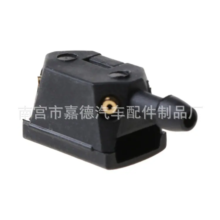 H1c2c410f5e594cd09c396e23c0448